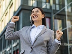 El crecimiento empresarial dependerá cada vez más de una capacidad que muchas organizaciones siguen subestimando