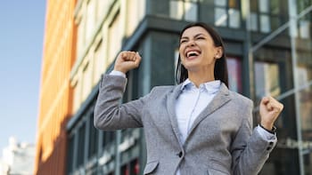 El crecimiento empresarial dependerá cada vez más de una capacidad que muchas organizaciones siguen subestimando