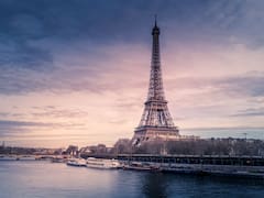 Lanzan descuentos para conocer “la ciudad de las luces”: El Corte Inglés ofrece un paquete para viajar a París por menos de 300 euros