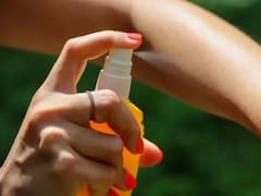 Tiendas D1 tiene el repelente que espanta a cualquier insecto: ya está disponible por menos de $7.000