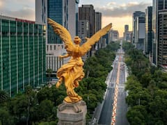 Economía mexicana: entre el crecimiento modesto y el optimismo gubernamental