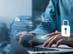 Empresa de ciberseguridad española apunta a crecer en la Argentina tras ronda de inversión de 6 millones de euros