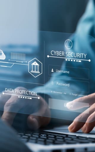 Empresa de ciberseguridad española apunta a crecer en la Argentina tras ronda de inversión de 6 millones de euros