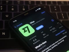 Wise advierte sobrecostos de hasta 4,300 MDD en México por lentitud en regulación fintech