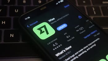 Wise advierte sobrecostos de hasta 4,300 MDD en México por lentitud en regulación fintech