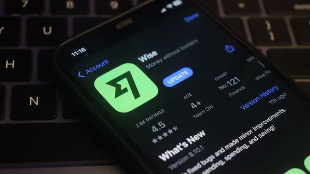 Wise advierte sobrecostos de hasta 4,300 MDD en México por lentitud en regulación fintech