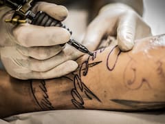 Cuál es el verdadero significado de tener tatuajes, según la psicología