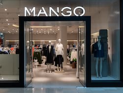 Una marca española que fue ícono de los ‘90 regresa a la Argentina: cuántos locales abrirá