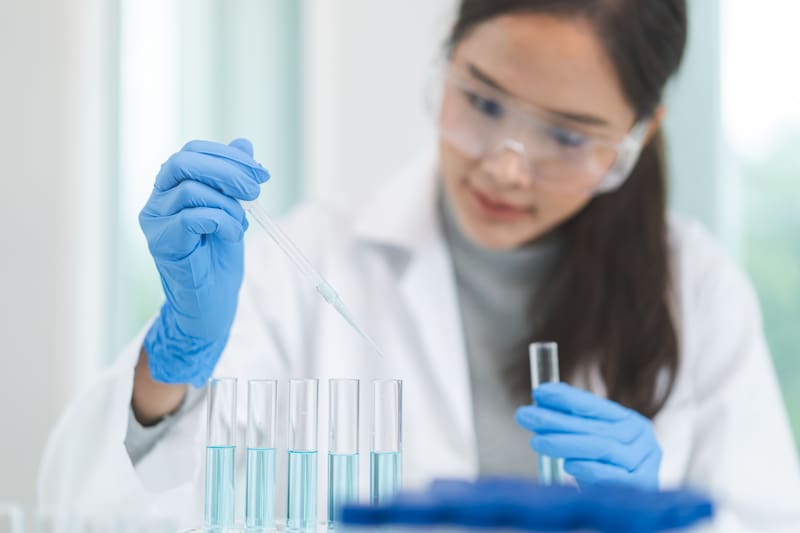 Bioparc Fuengirola lleva más de 20 años trabajando en la conservación de esta especie amenazada. (Foto: archivo)