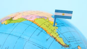 Mientras la soja baja en el mundo: por qué la harina argentina encontró un comprador dispuesto a pagar más