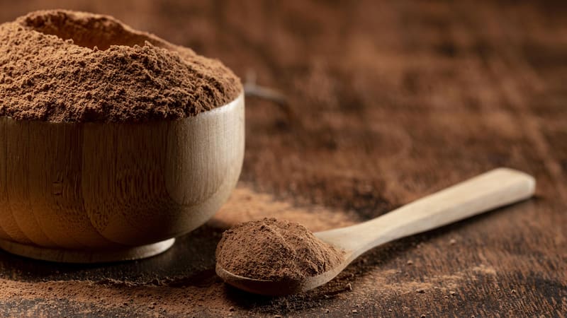 Descubren cuatro nuevas variedades genéticas de cacao que podrían cambiar el futuro del chocolate