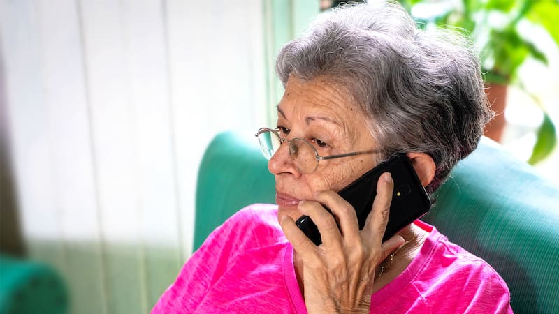 Estabilidad económica en la jubilación: cómo evitar suspensiones por incompatibilidades o falta de comunicación.