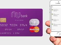 ¿Cuánto cuesta y cuál es el negocio de la Fintech más grande del mundo?