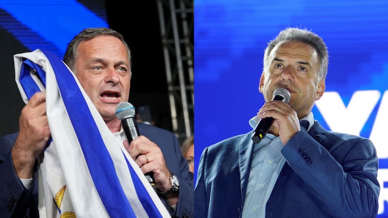 <div class="migrated-promo-image__description"><div class="migrated-promo-image__source">Fuente: El Cronista</div></div>