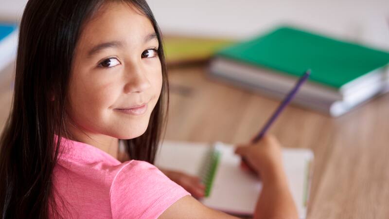 <div class="migrated-promo-image__description"><div class="migrated-promo-image__source">Fuente: FreePik.es </div></div>