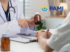PAMI da un giro en la forma de comprar remedios para sus hospitales