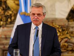 Por qué es tan polémica la reforma del Ministerio Público que impulsa el Gobierno