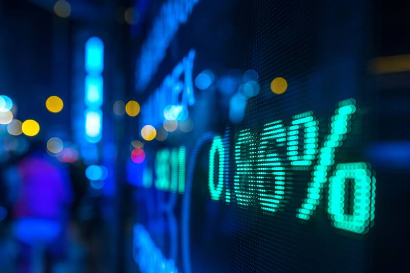 Los temores de recesión y la alta inflación mundial siguen minando la confianza del mercado.