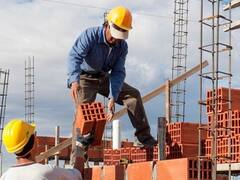 El blanqueo a la construcción es oficial: todo lo que necesitás saber