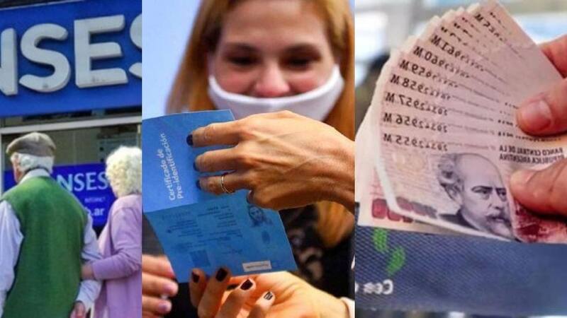 <div class="migrated-promo-image__description"><div class="migrated-promo-image__author">El Cronista</div></div>