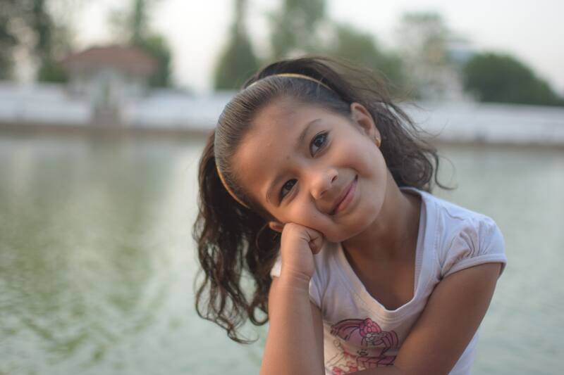 Soñar despierto puede ser una clave en el aprendizaje. Foto: Pixabay.