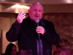 Detuvieron al presidente de la Liga Mendocina de Fútbol: qué pasó y cómo terminó