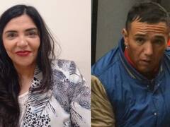 Escándalo en Chubut: una jueza a los besos con un preso al que condenó a perpetua, ¿cómo se justificó?