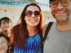 Familia asesinada en Villa Crespo: la nueva pista que investiga la Justicia y podría haber evitado la masacre