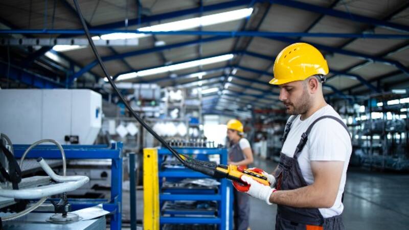 <div class="migrated-promo-image__description"><div class="migrated-promo-image__source">Fuente: Archivo</div></div>