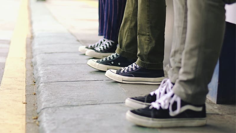 <div class="migrated-promo-image__description"><div class="migrated-promo-image__source">Fuente: Pixabay</div></div>