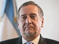 Barañao: "No hay país que con 30% de pobres aumente el número de investigadores"