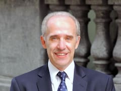 Con la adquisición de una empresa, EY Argentina busca fortalecer su servicio de consultoría