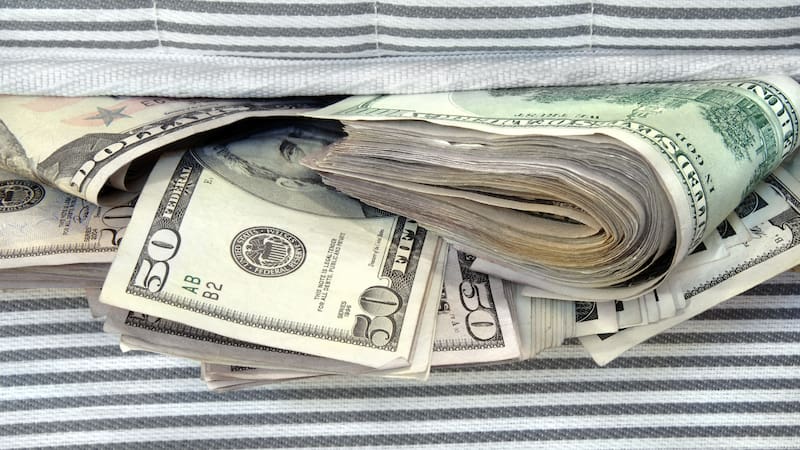 <div class="migrated-promo-image__description"><div class="migrated-promo-image__source">Fuente: Shutterstock</div></div>