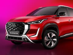 La característica que hace que algunos SUV generen conexión desde el primer momento