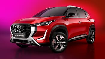 La característica que hace que algunos SUV generen conexión desde el primer momento