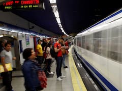 Ni Brasil, ni México: este país latino tendrá la línea de Metro más extensa del continente y superará a las grandes potencias