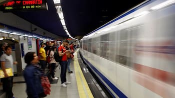 Ni Brasil, ni México: este país latino tendrá la línea de Metro más extensa del continente y superará a las grandes potencias