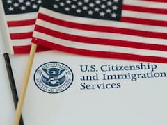 Qué es el permiso de trabajo (EAD) y cómo se solicita con el Formulario I-765