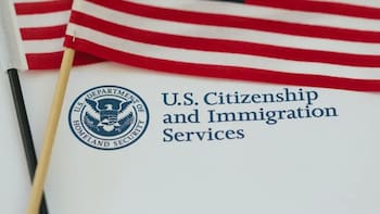 Qué es el permiso de trabajo (EAD) y cómo se solicita con el Formulario I-765