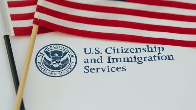 Qué es el permiso de trabajo (EAD) y cómo se solicita con el Formulario I-765