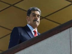 La reacción de los líderes internacionales al operativo de EE.UU. y la captura de Maduro