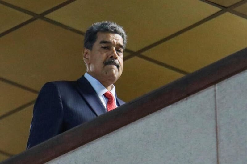 Rodríguez fue en un principio contundente al exigir la liberación de Maduro apenas ocurrida su captura.