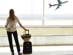 Un aeropuerto de América Latina se ubicó entre los 15 mejores conectados del mundo y es el único de la región
