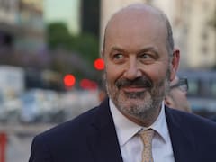 Qué son los prácticos y cómo funciona la actividad que Sturzenegger quiere desregular