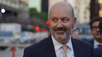 Qué son los prácticos y cómo funciona la actividad que Sturzenegger quiere desregular