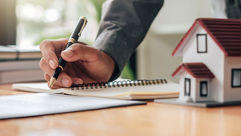 La consultora sostiene que seguirá firme la demanda de créditos UVA, pero aún están lejos de su pico en 2018