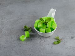 Oro verde: esta es la poderosa gelatina para producir colágeno de manera natural