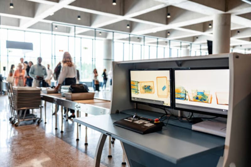 El EES se complementará en 2026 con el ETIAS, una autorización electrónica previa que deberán tramitar los visitantes de países exentos de visa antes de viajar.