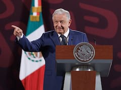 AMLO, expresidente de México, sobre las redes sociales: “Los hombres más ricos del mundo son los dueños de todos los medios de comunicación”