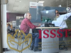 El Gobierno entregará una credencial de por vida a jubilados para hacer trámites: se cancela la renovación por dos años